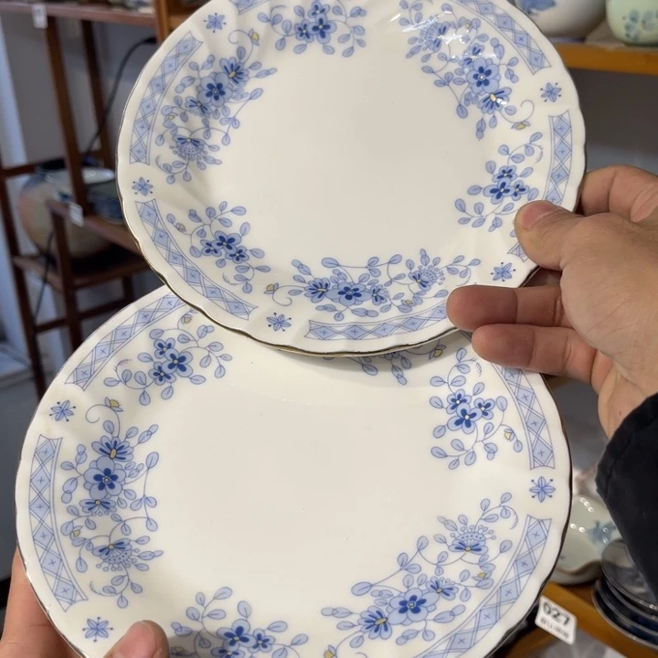 紫砂满28包邮发货 默认微瑕不退不换11