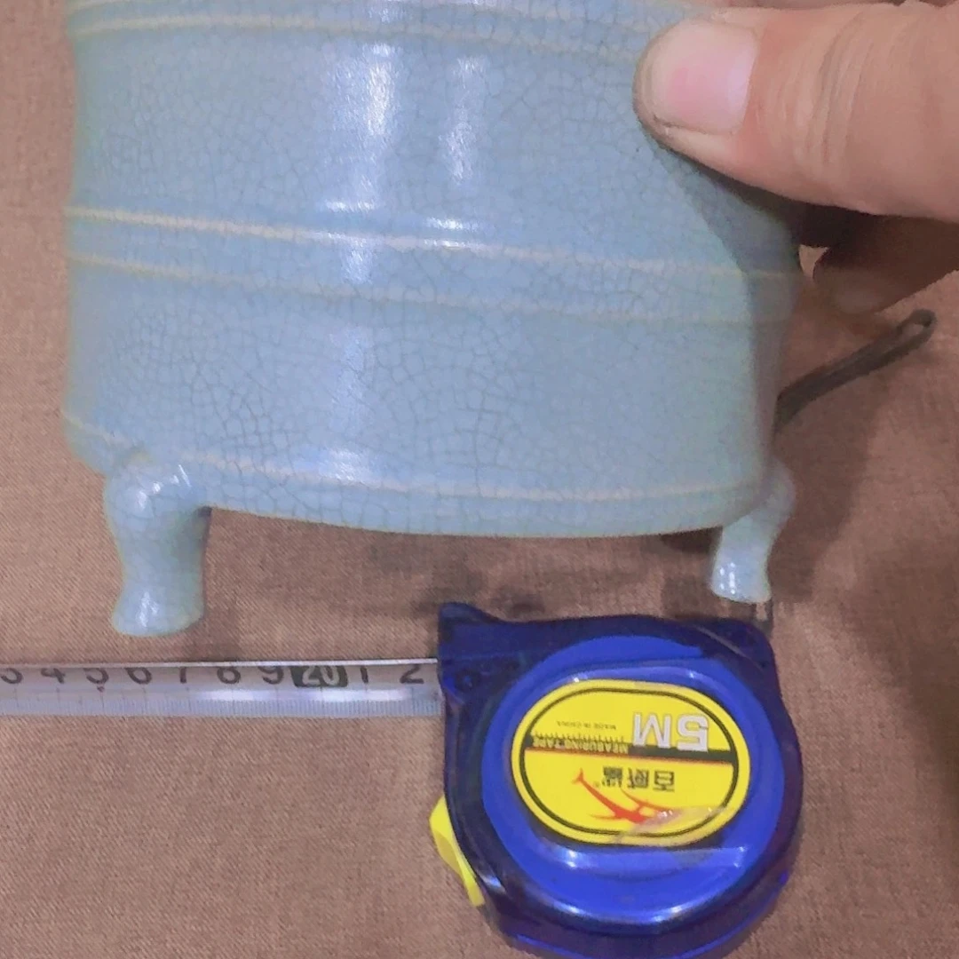 瓷片瓷器瓷器瓷器