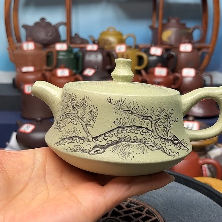 微瑕不带证书礼盒280c c