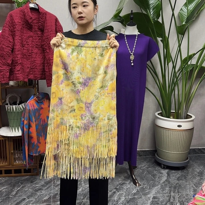 不退不换不提不换