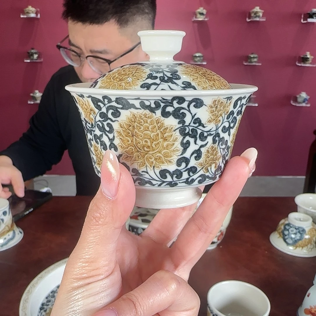 瓷片陶瓷陶瓷陶瓷陶瓷