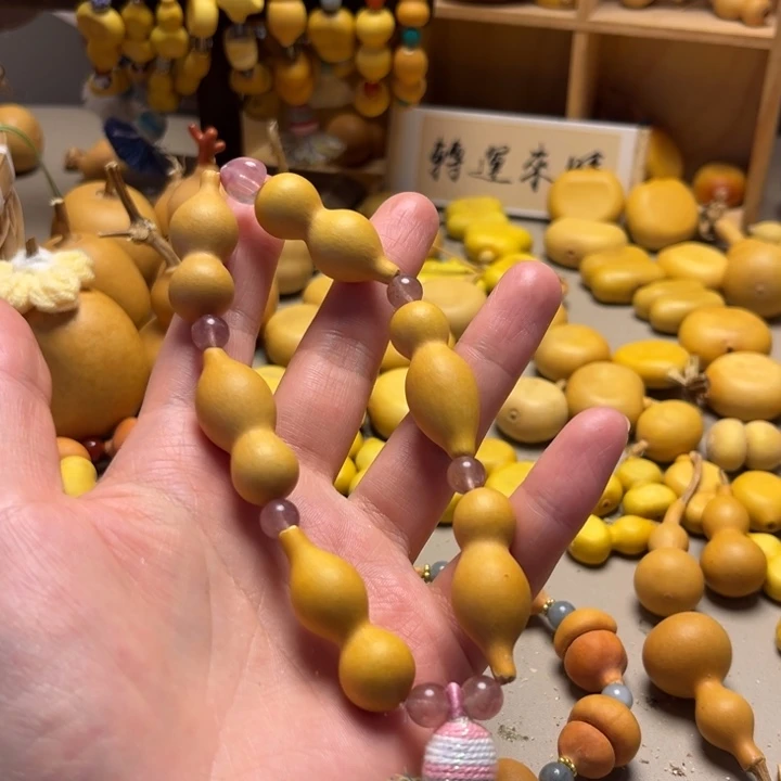 ❥****葫芦葫芦葫芦葫芦