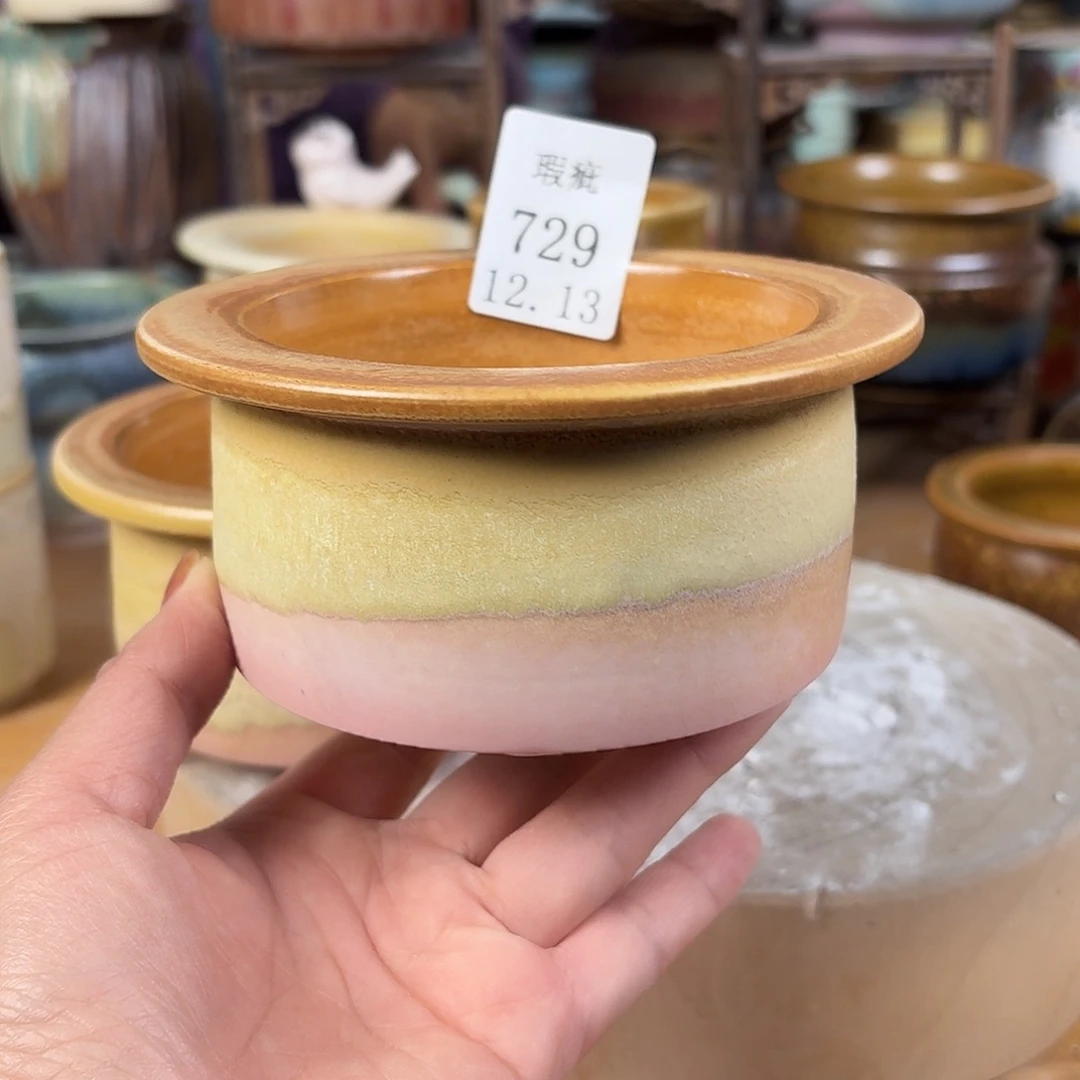 瓷片景德镇陶瓷手工制作