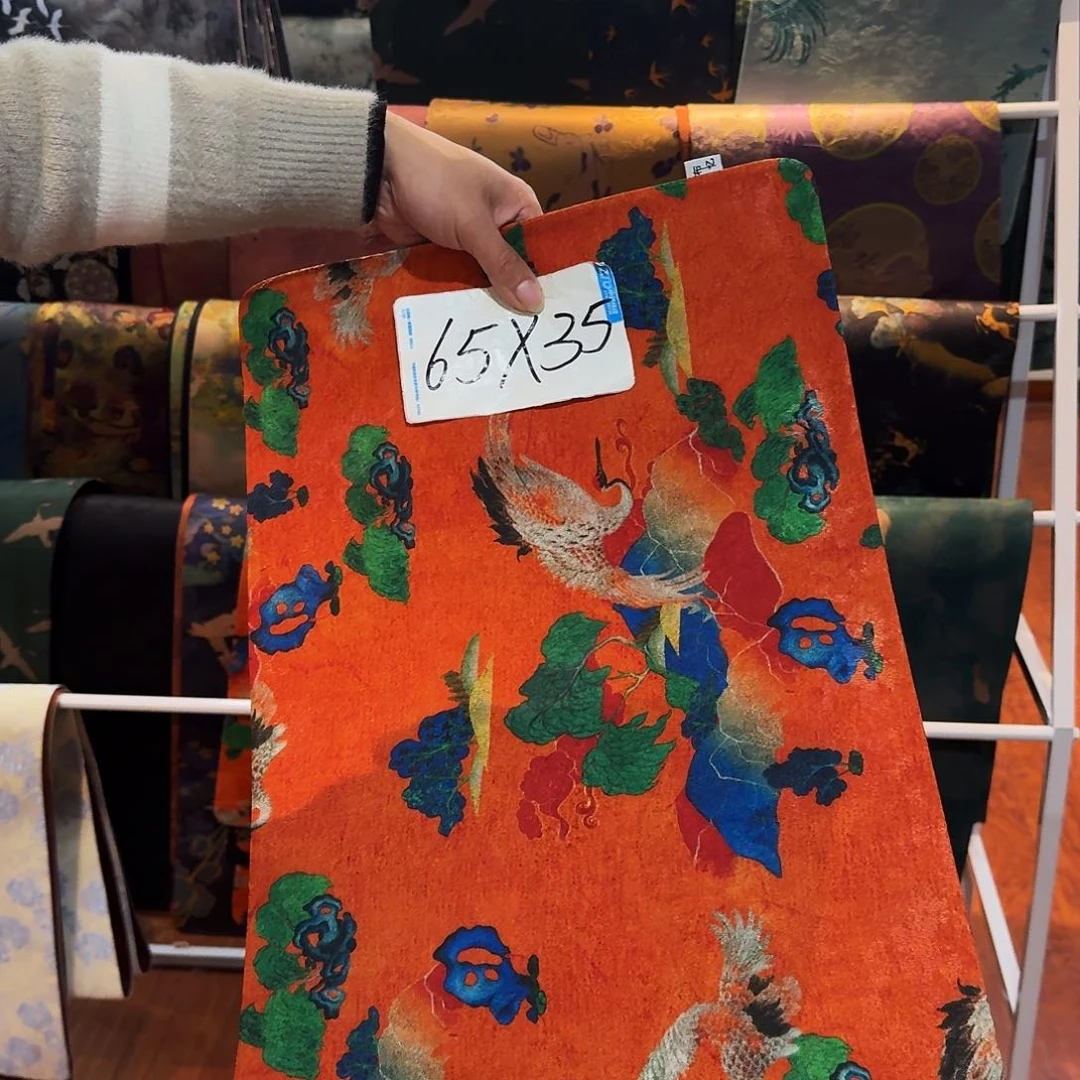 茶席全场福利活动最后一场