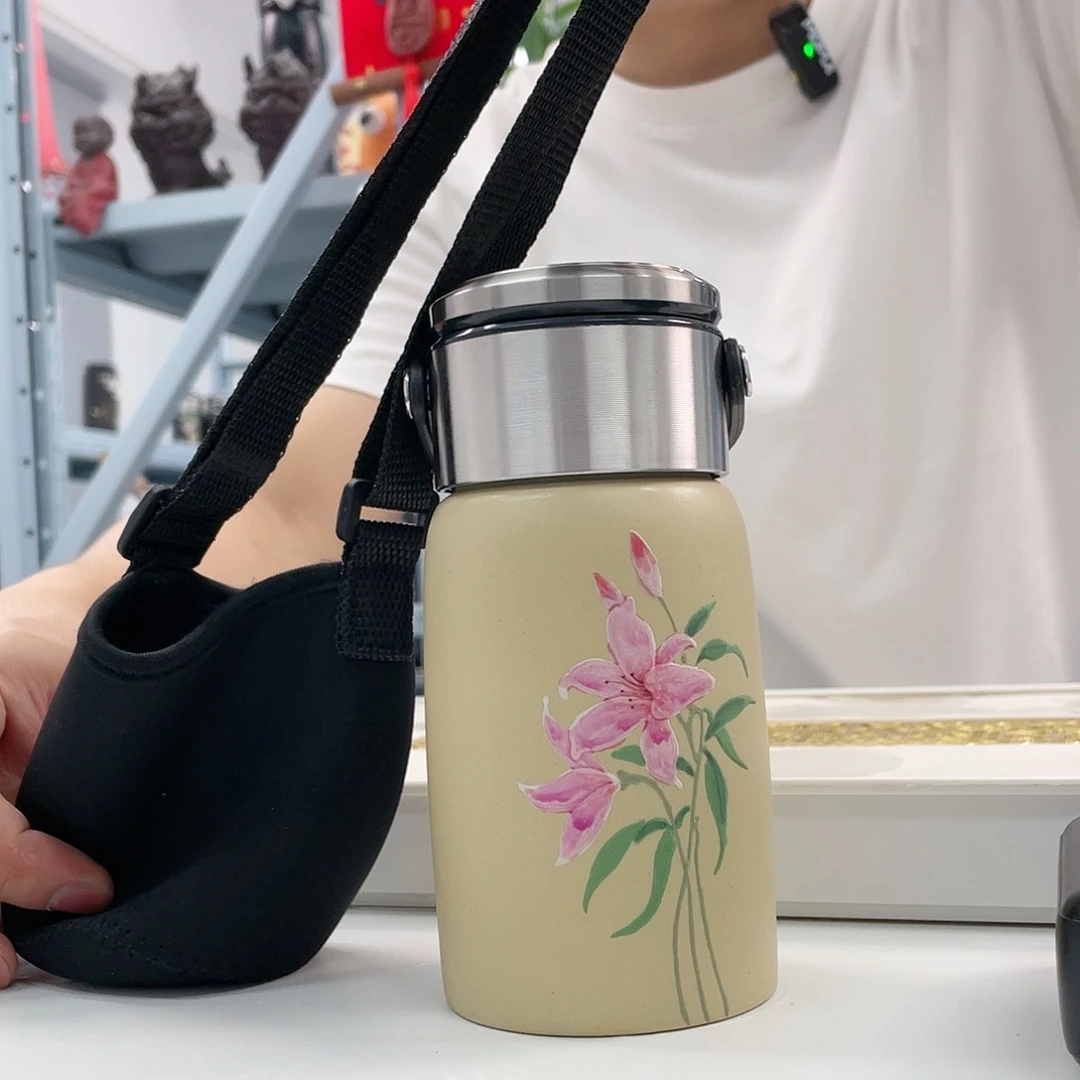 茶杯紫砂本绿111111111111111