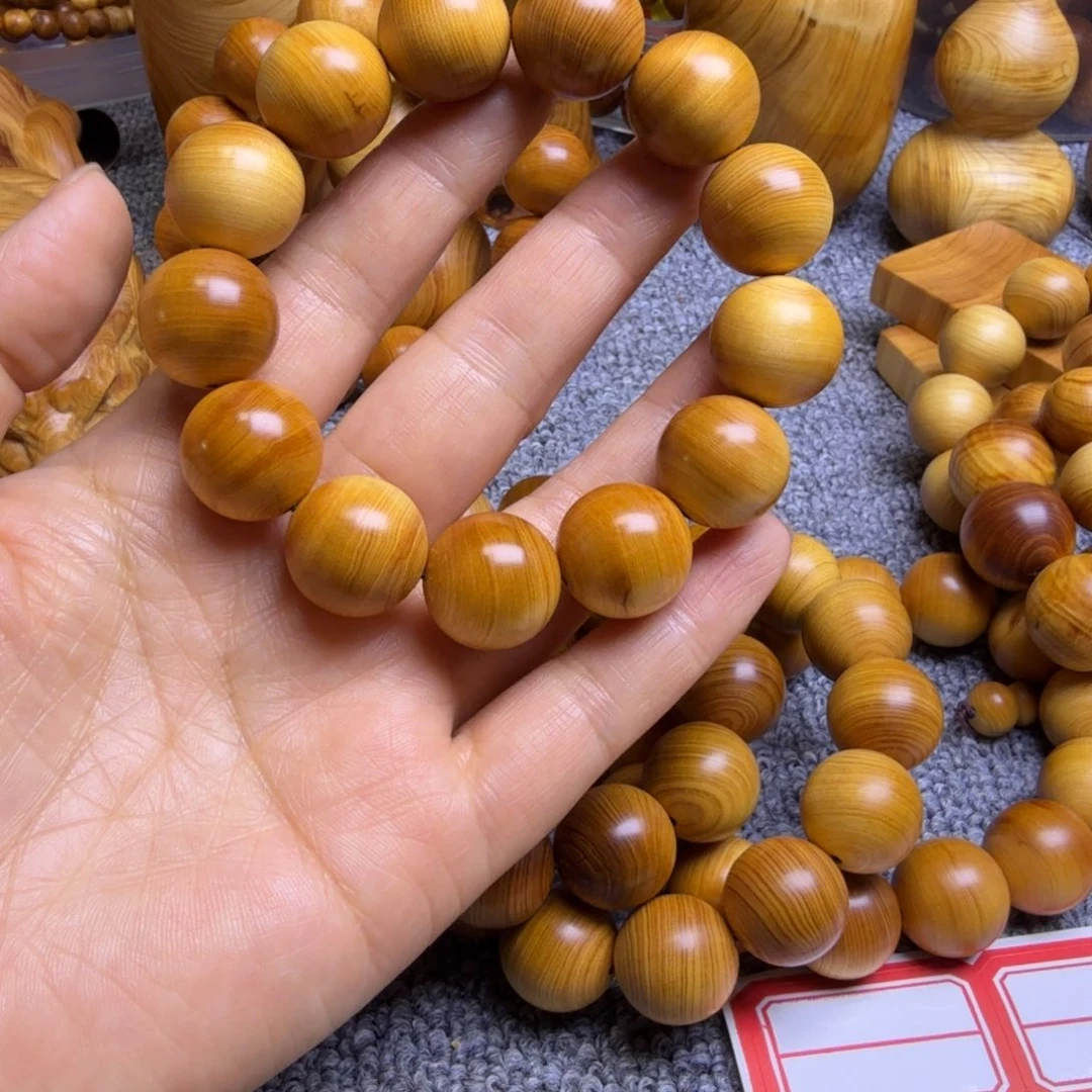 柏木（崖柏）太行崖柏1.8骨料