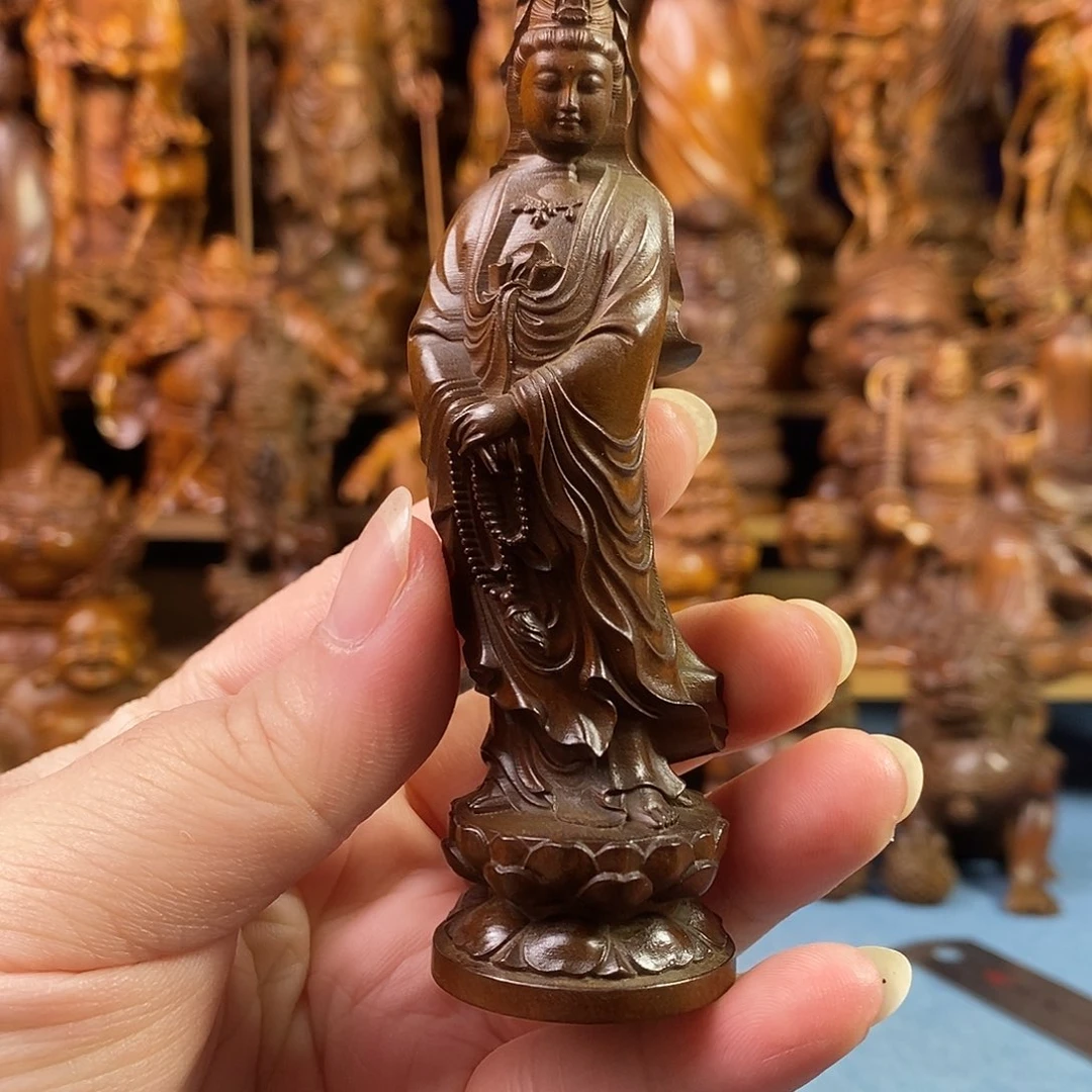 黄杨木小叶黄杨木工艺品