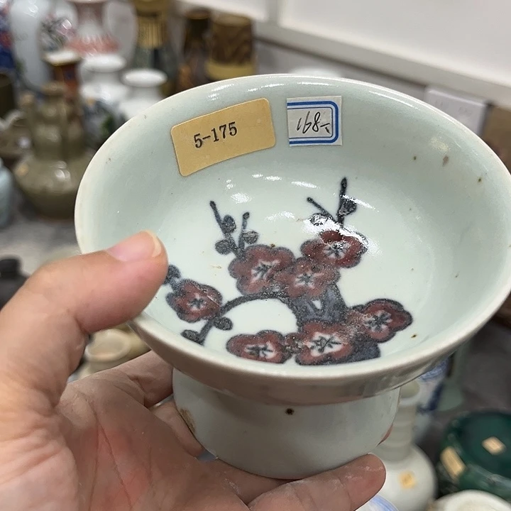 好货靓货漂亮好货