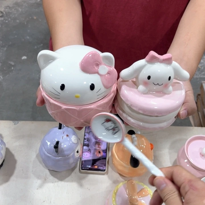 我们的生活也是如此的丰富多彩