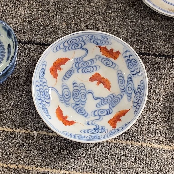 扶**日小杯子小杯子小杯子