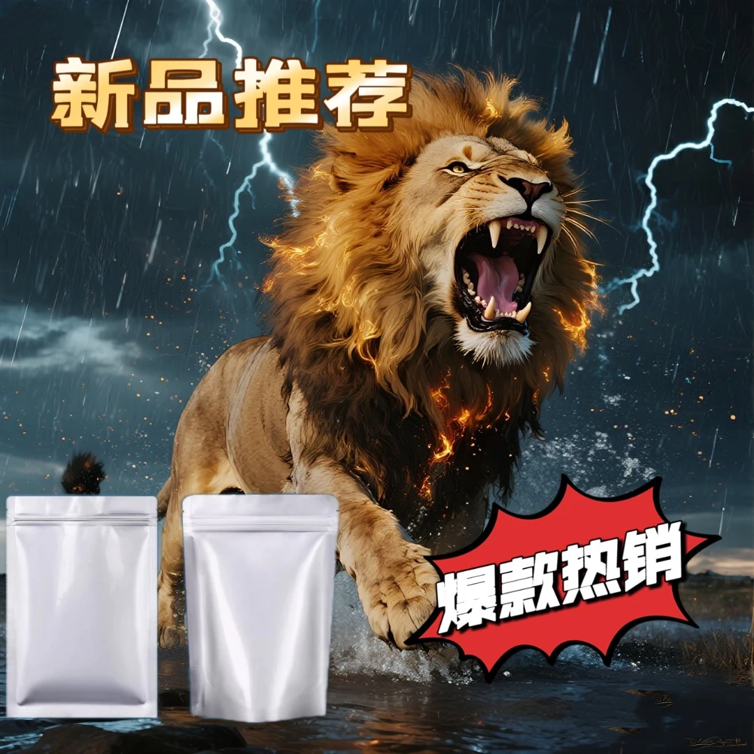D2【正品保证】新品升级包装便携旅行专用手机袋防水