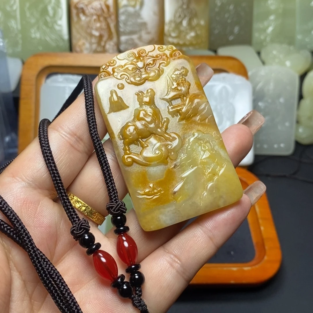 一物一拍所见即所得