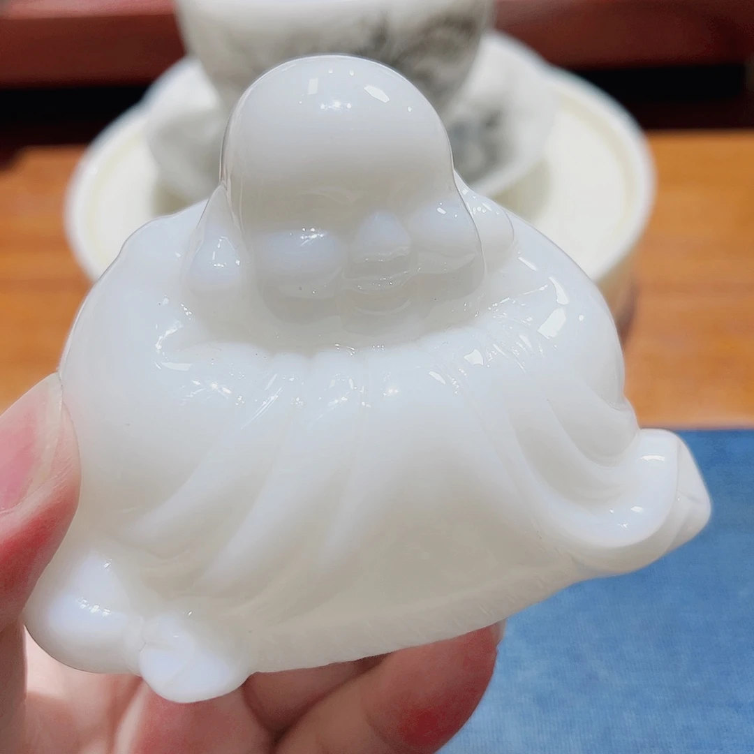 璞玉111111111111111