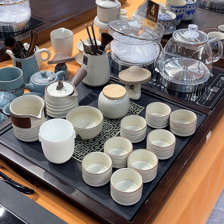 茶盘厂东坡……茶盘厂东坡