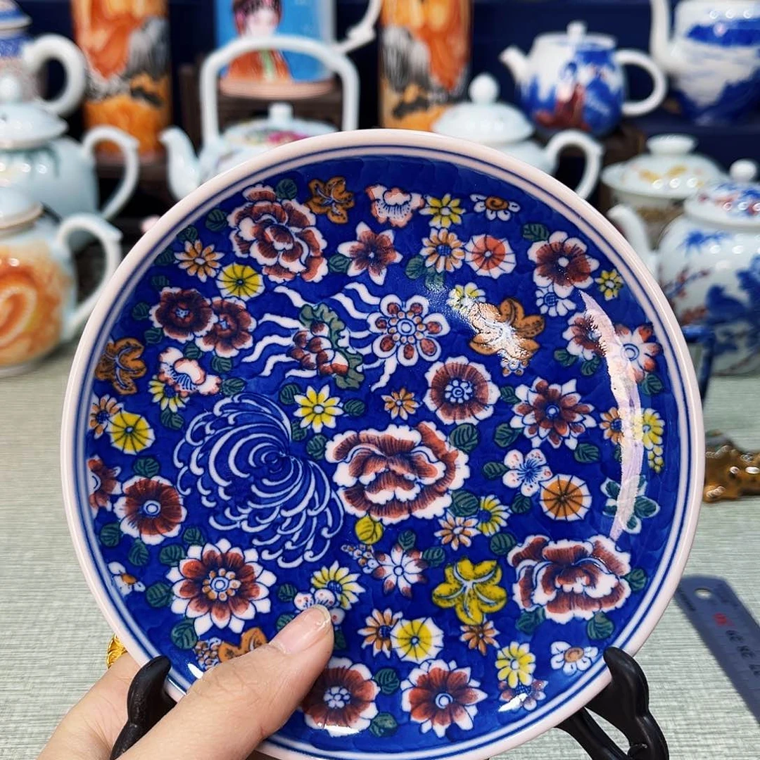 盖碗景德镇h h h h h h h