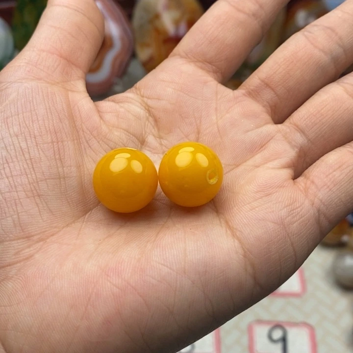 撑***天玛瑙/玉髓未镶嵌颈饰