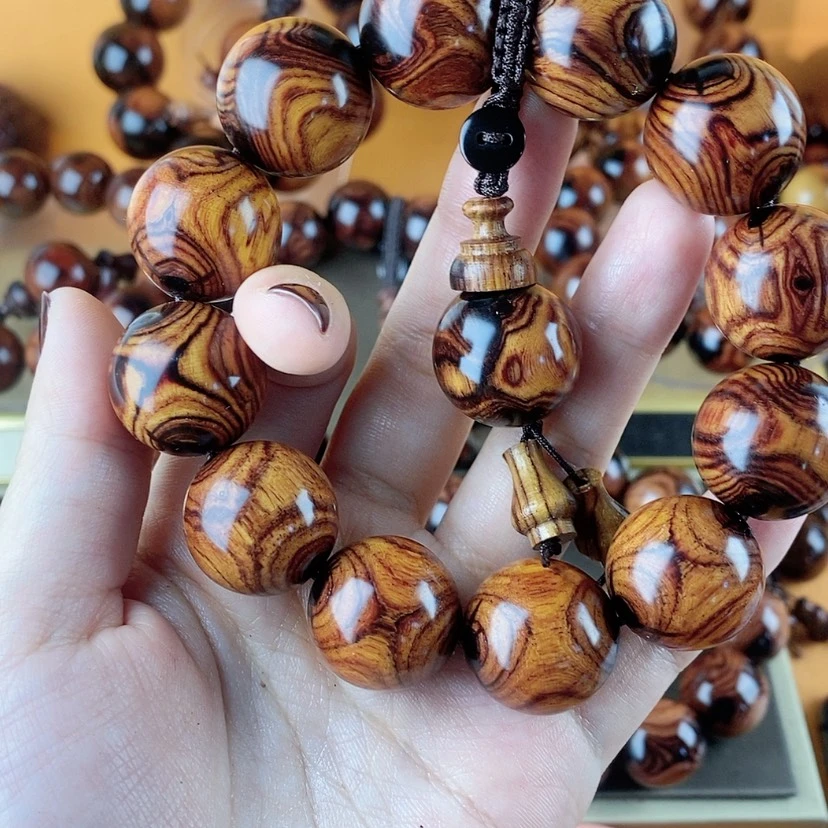 【闪购商品】花梨木类赤****膜黄2.0