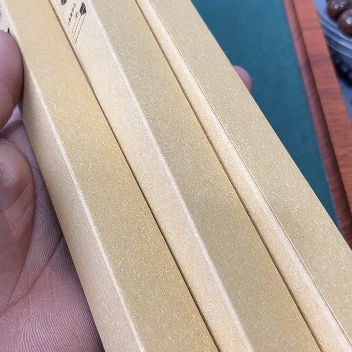 白玉菩提吊坠1****9288.88香5个