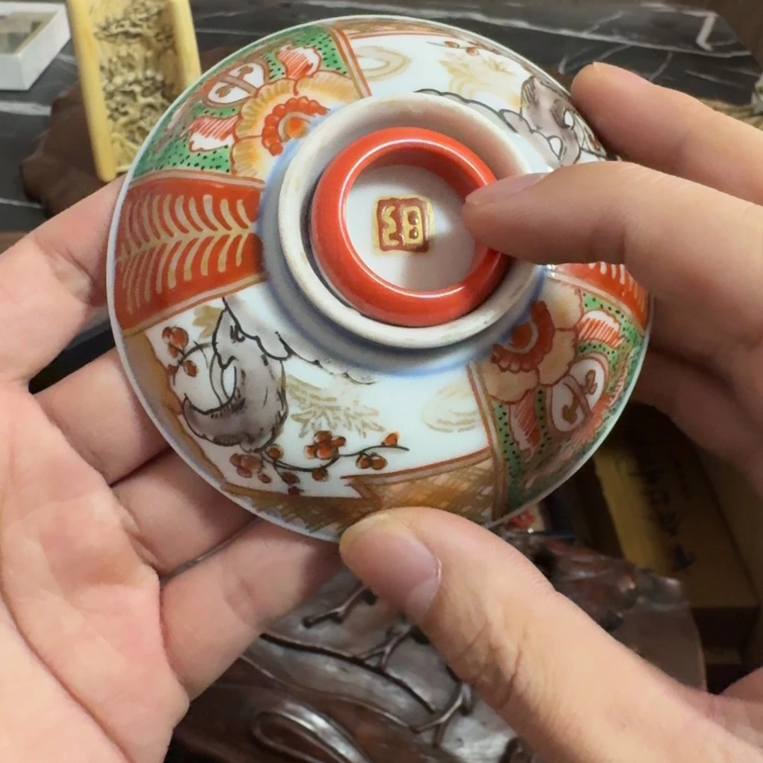 砖雕哈哈哈哈哈哈哈哈哈哈哈