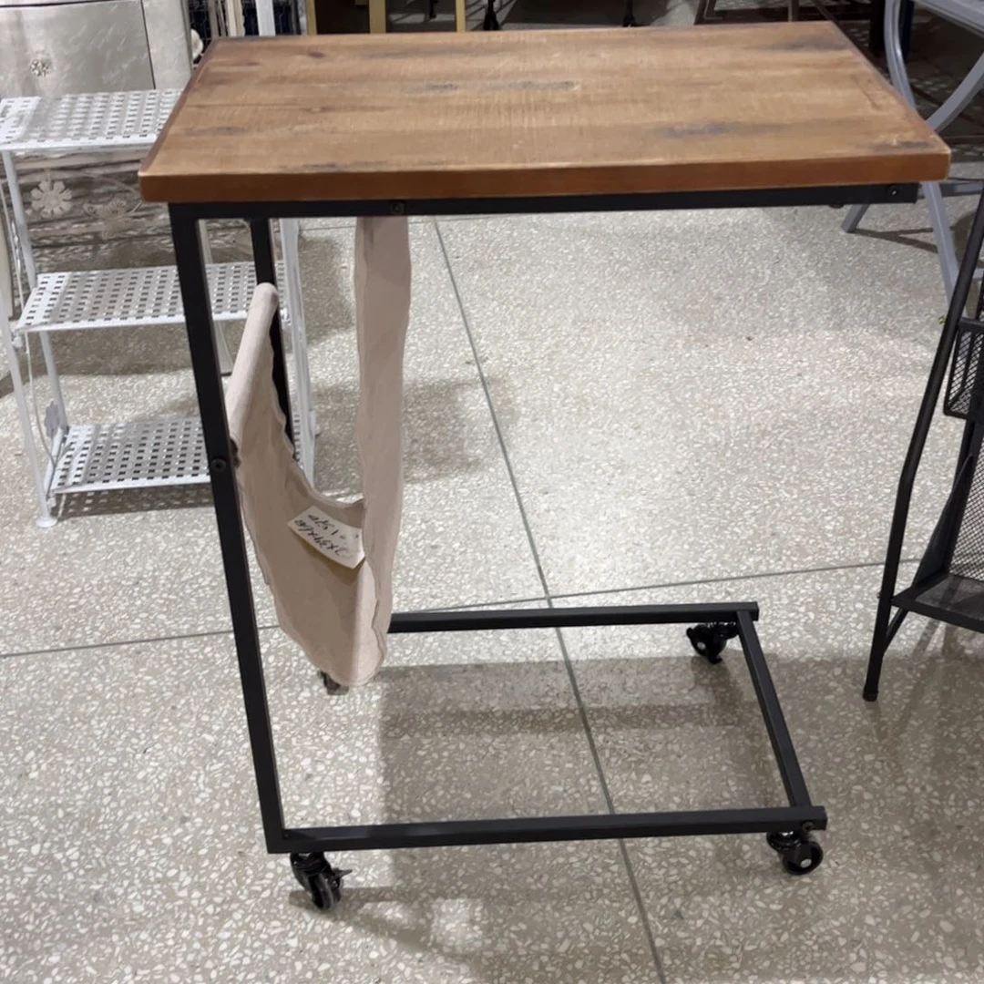 摆件工艺品摆件工艺品