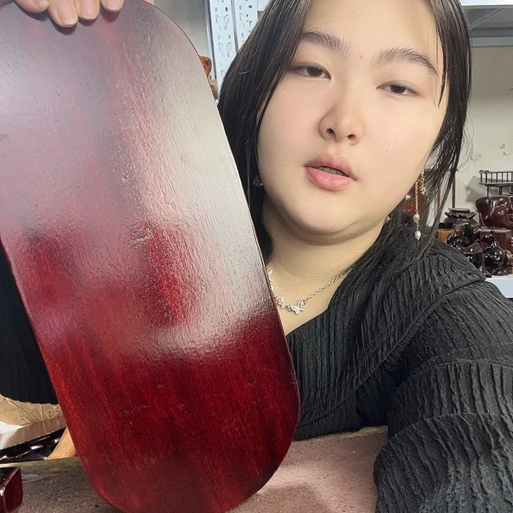 撒***^核桃木/黑胡桃（胡桃木）