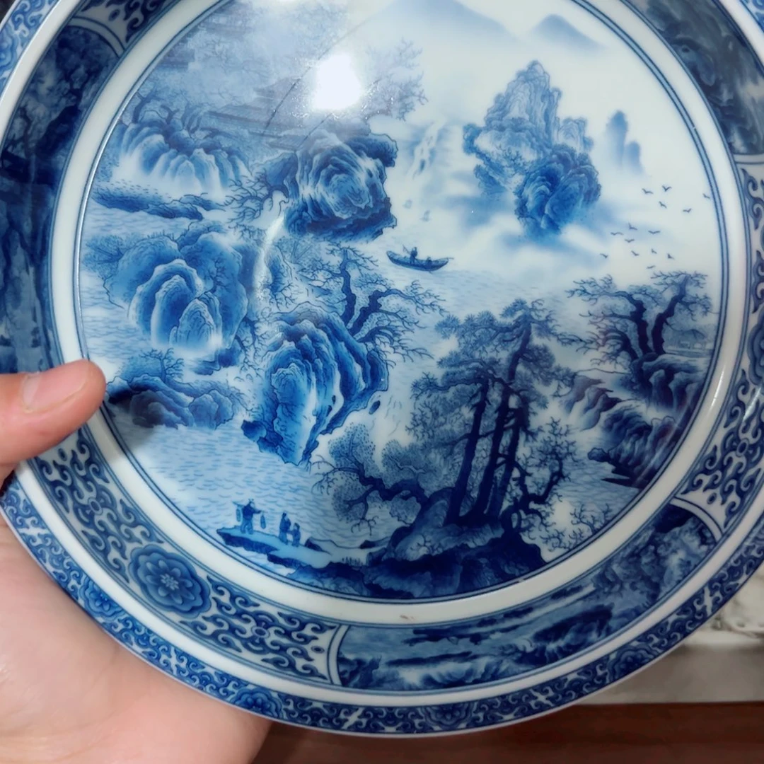 景德镇陶瓷艺术价格