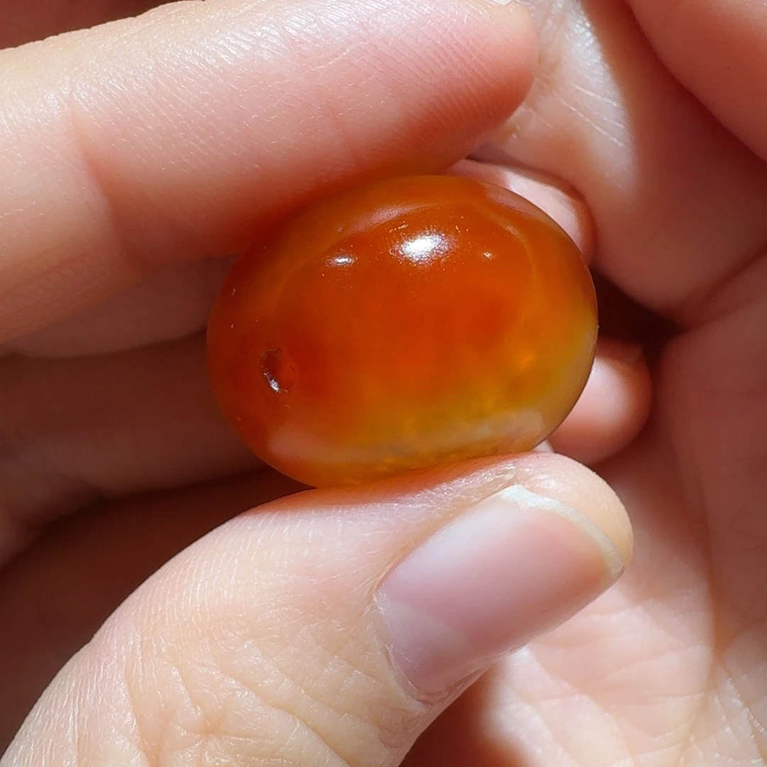 黄***n挂件挂件挂件挂件