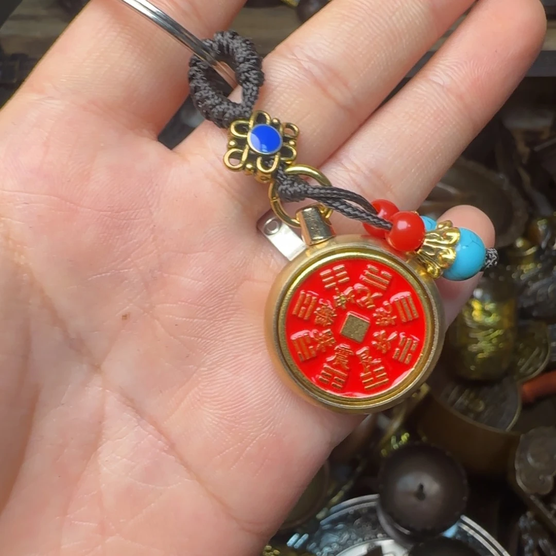 盛黄轩阁专属链接