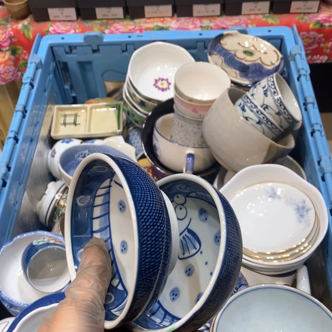 瓷片?***的哈哈哈哈哈哈哈哈哈