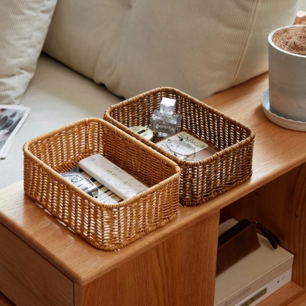 高价专拍101-200收纳箱