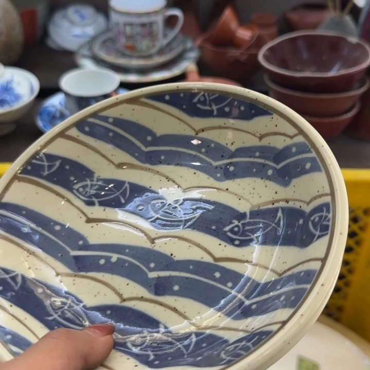 ****白瓷片一物一拍感谢支持