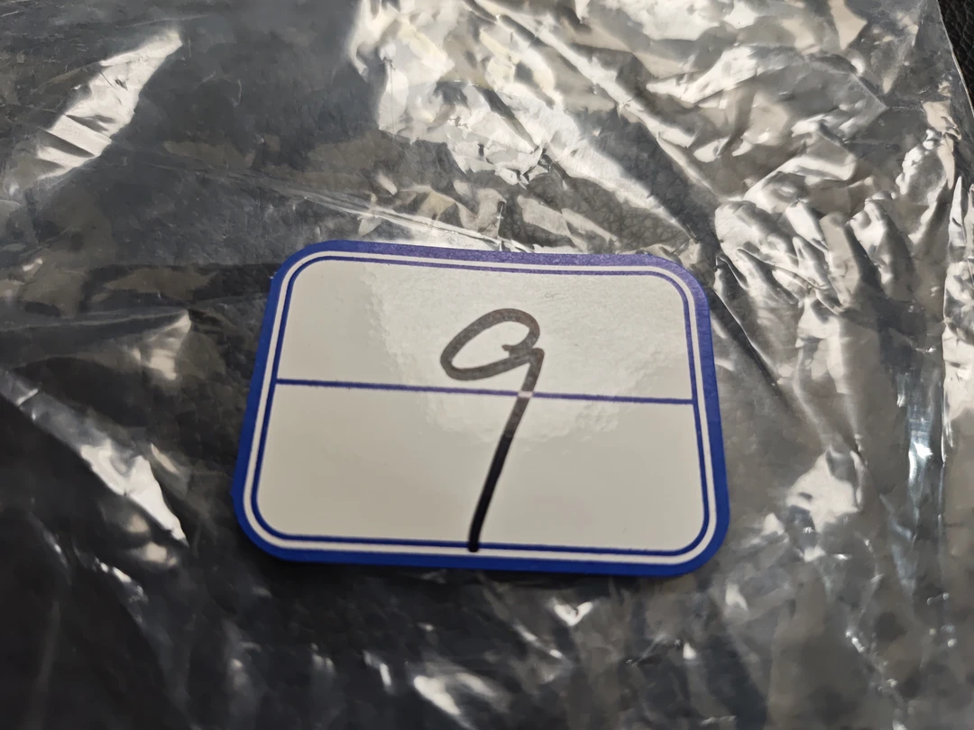 精品手串男女通用高端手串以直播为主