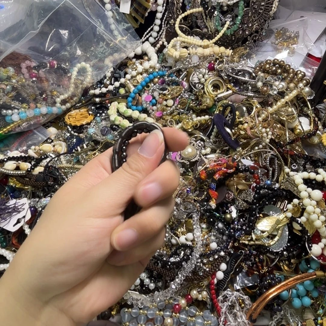 石英石铁合金起飞