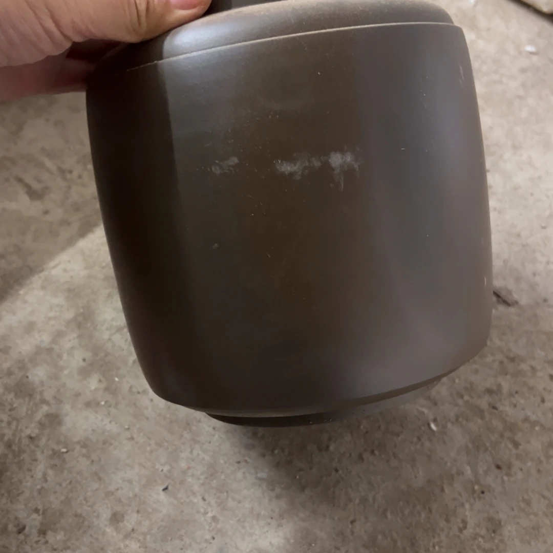 坭兴陶贵台龙窑A153