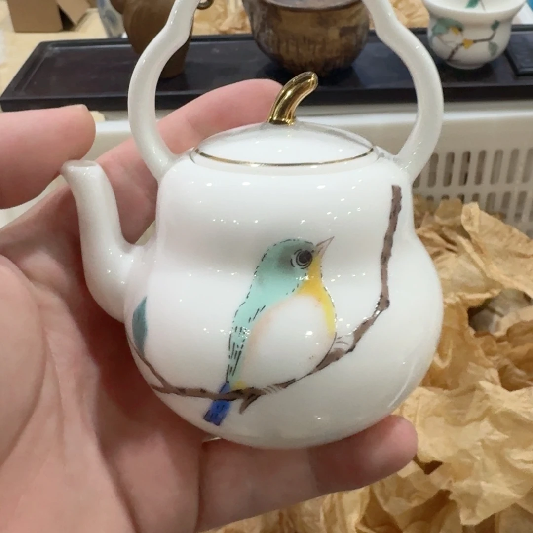 瓷片你好 8935532555522