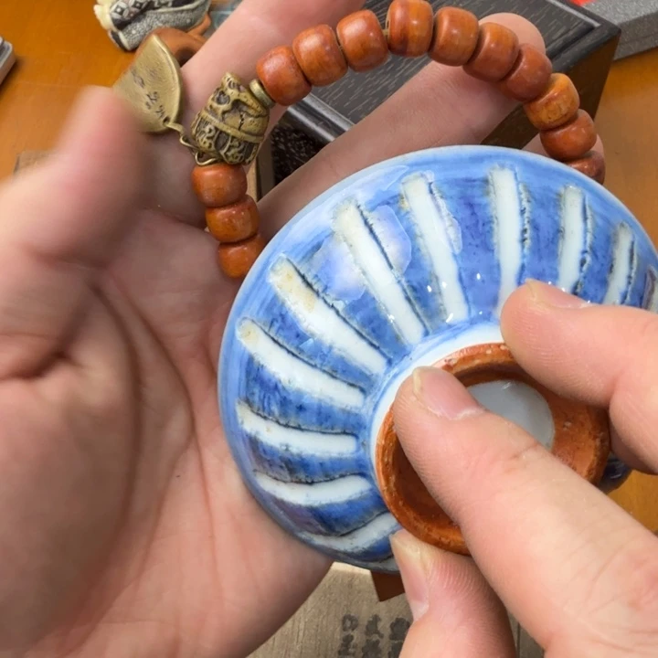 闪购商品多样性发一