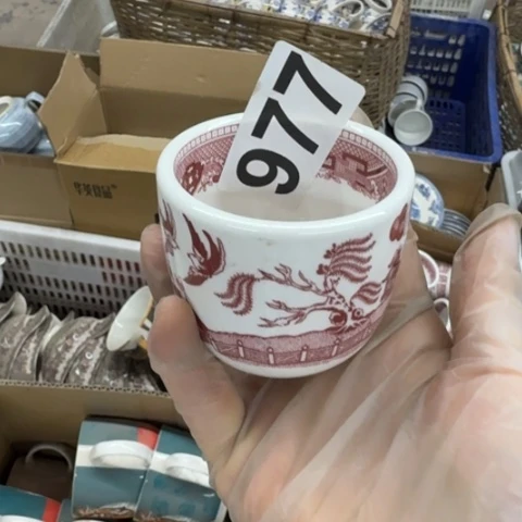 泥塑陶瓷陶瓷陶瓷陶瓷