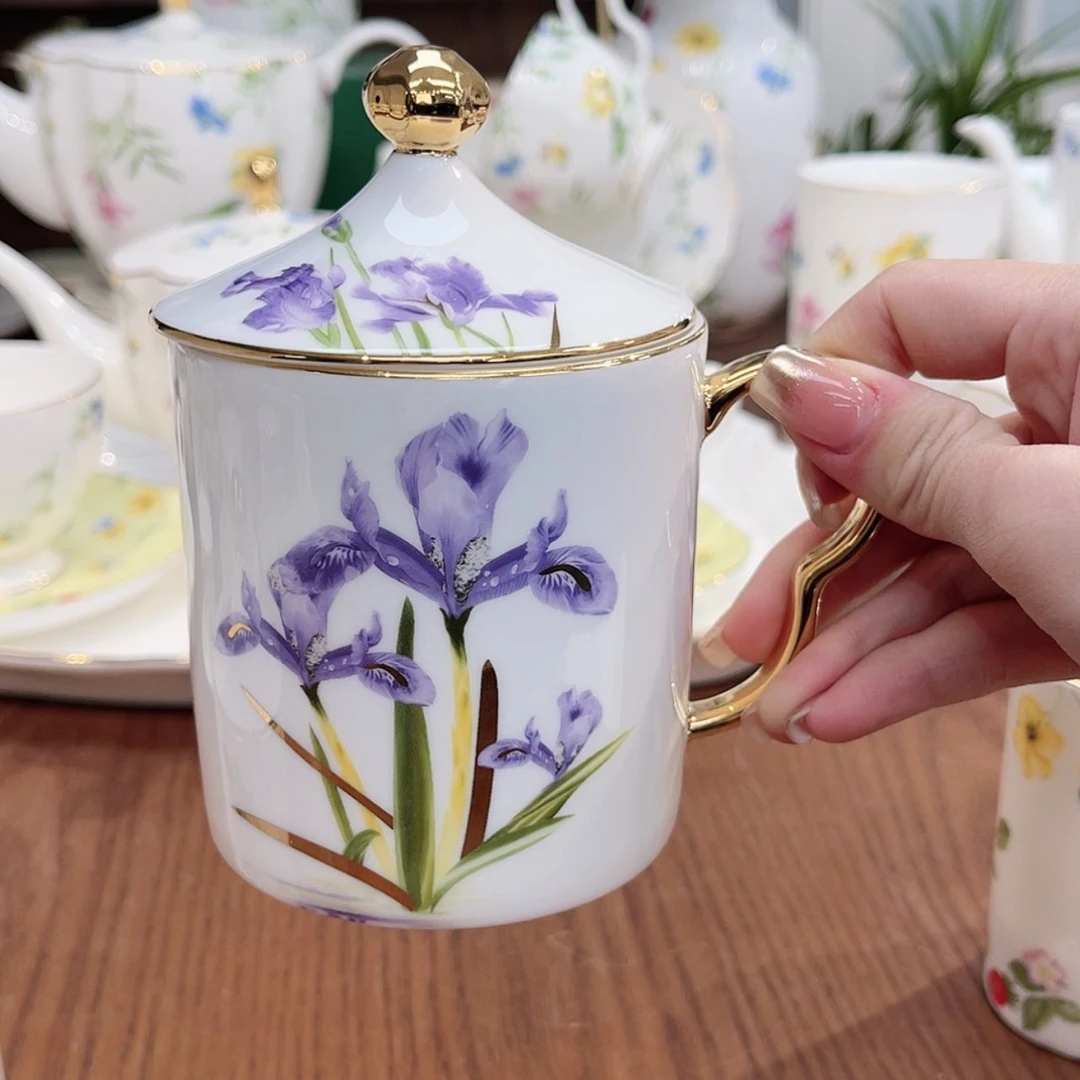 【闪购商品】瓷片—————/—————