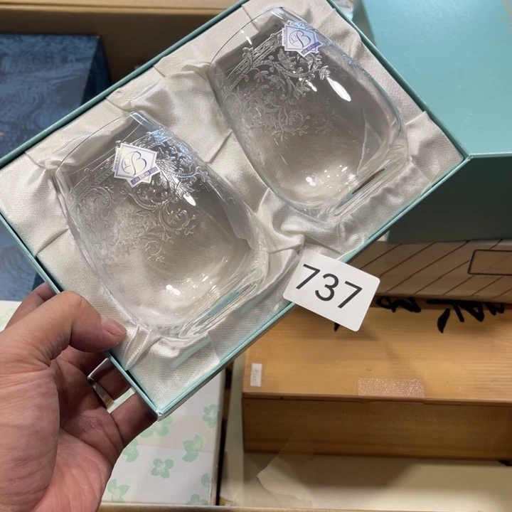 瓷器制作等领域有一定