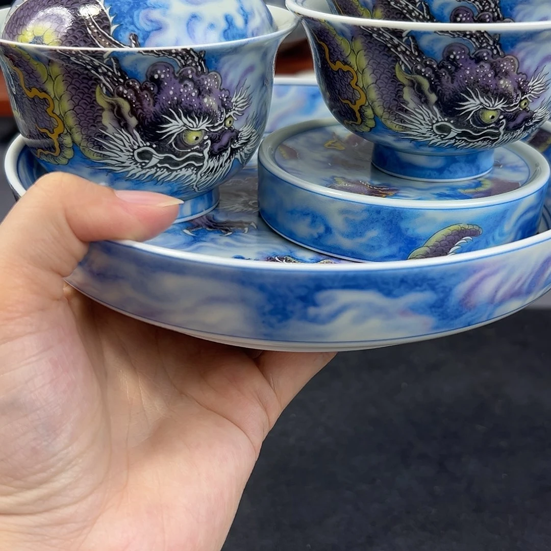 景德镇瓷器研究中心