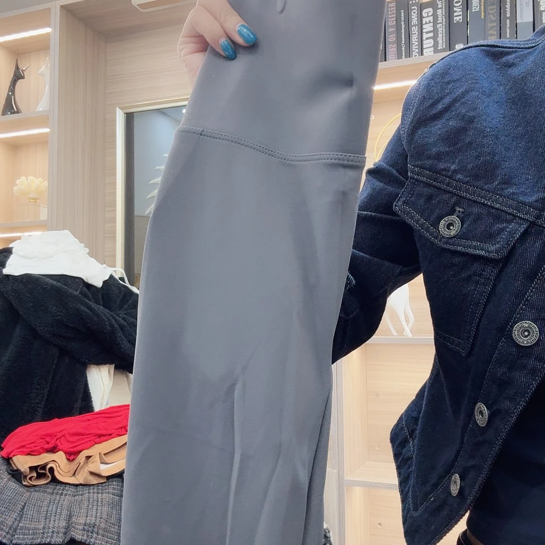 这么大岁数怎么会长出这个东西这么贵