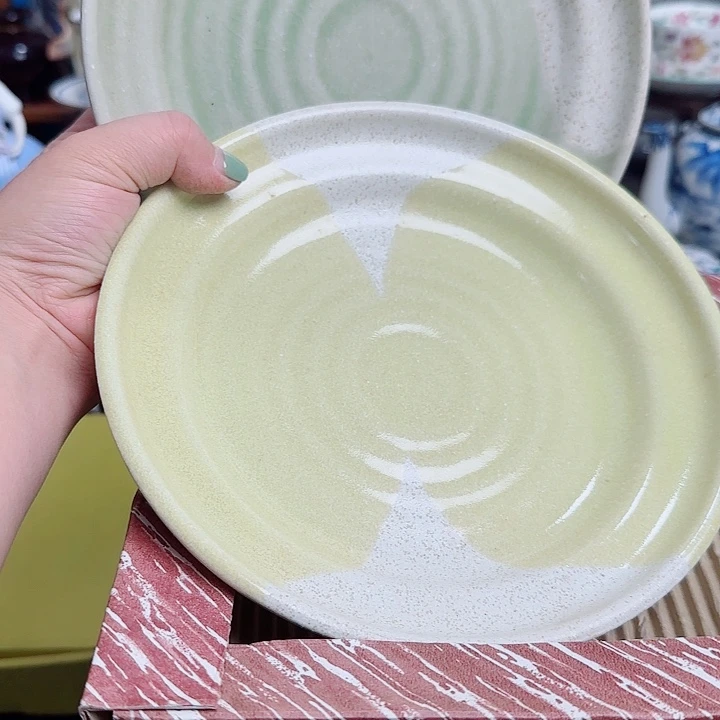 瓷片啊啊啊啊啊啊啊啊啊啊