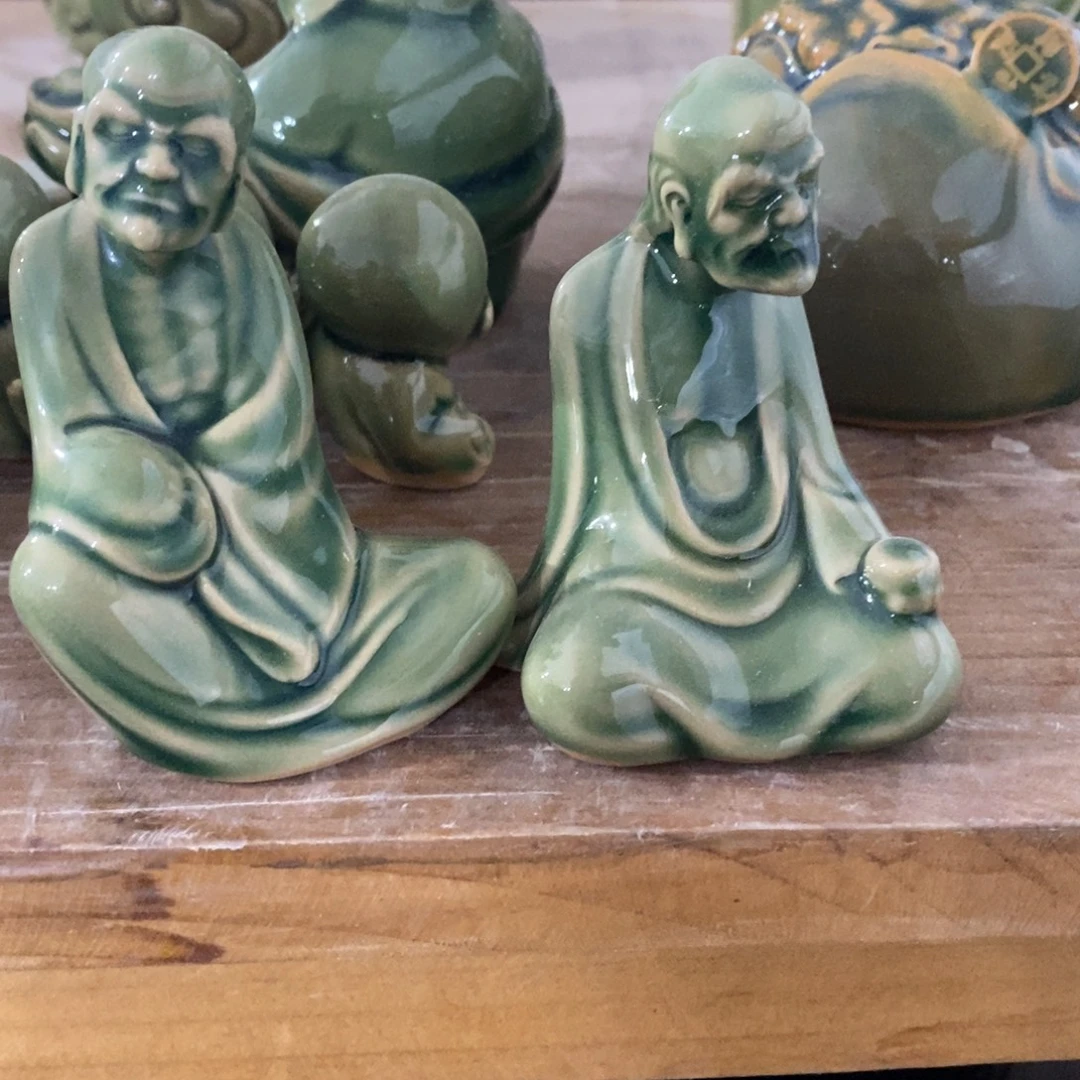 茶宠紫砂566778888888