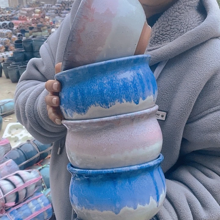 红陶正品抓紧入手