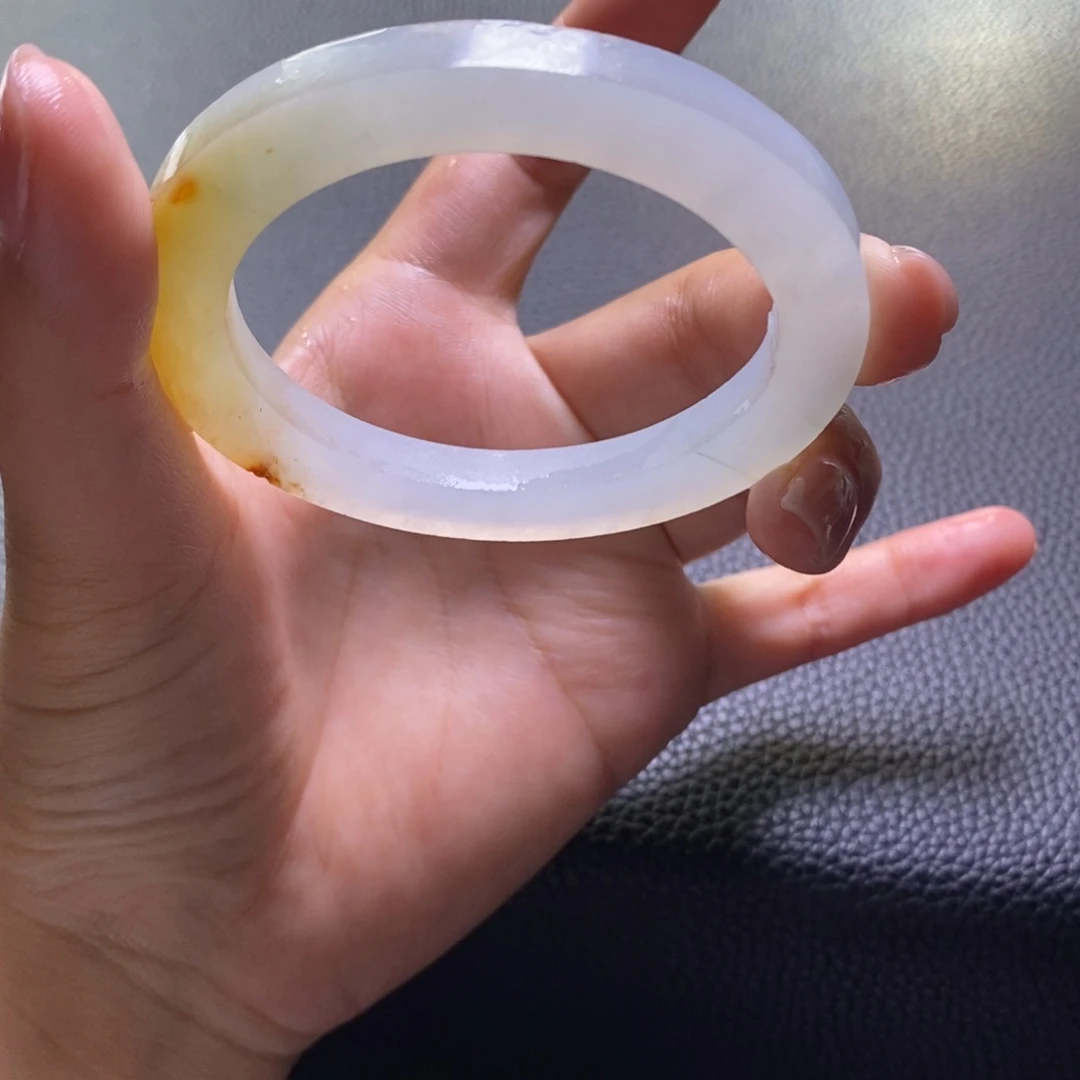 定制翡翠贵妃未镶嵌