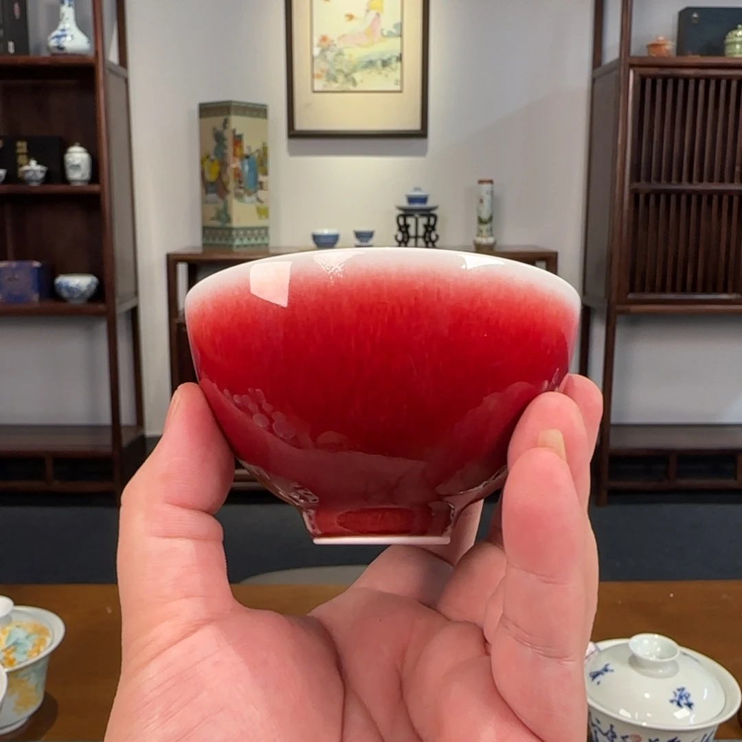 瓷片888888888888