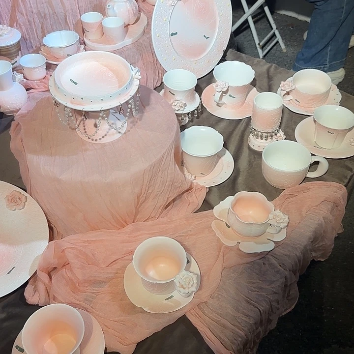 摆件陶陶瓷陶瓷陶瓷陶瓷陶瓷