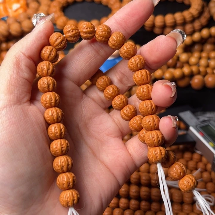 W***8吊坠猴头核桃1111111111