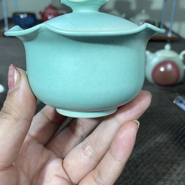 杯000000000000000