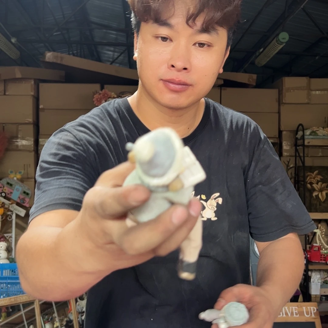 树脂孤品样品老货微瑕不退不换介意勿拍